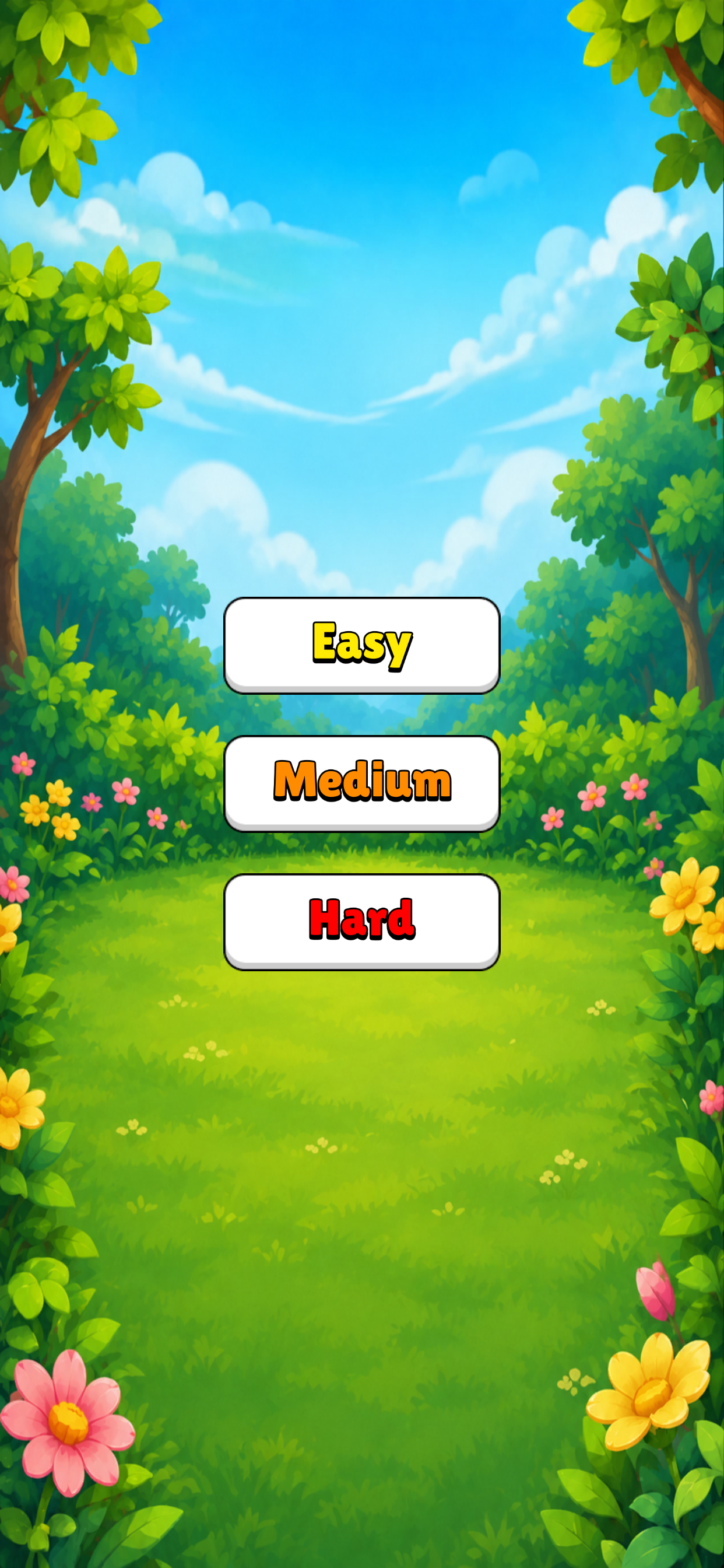 Bug Othello tutorial